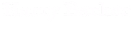 Dog Products Sale