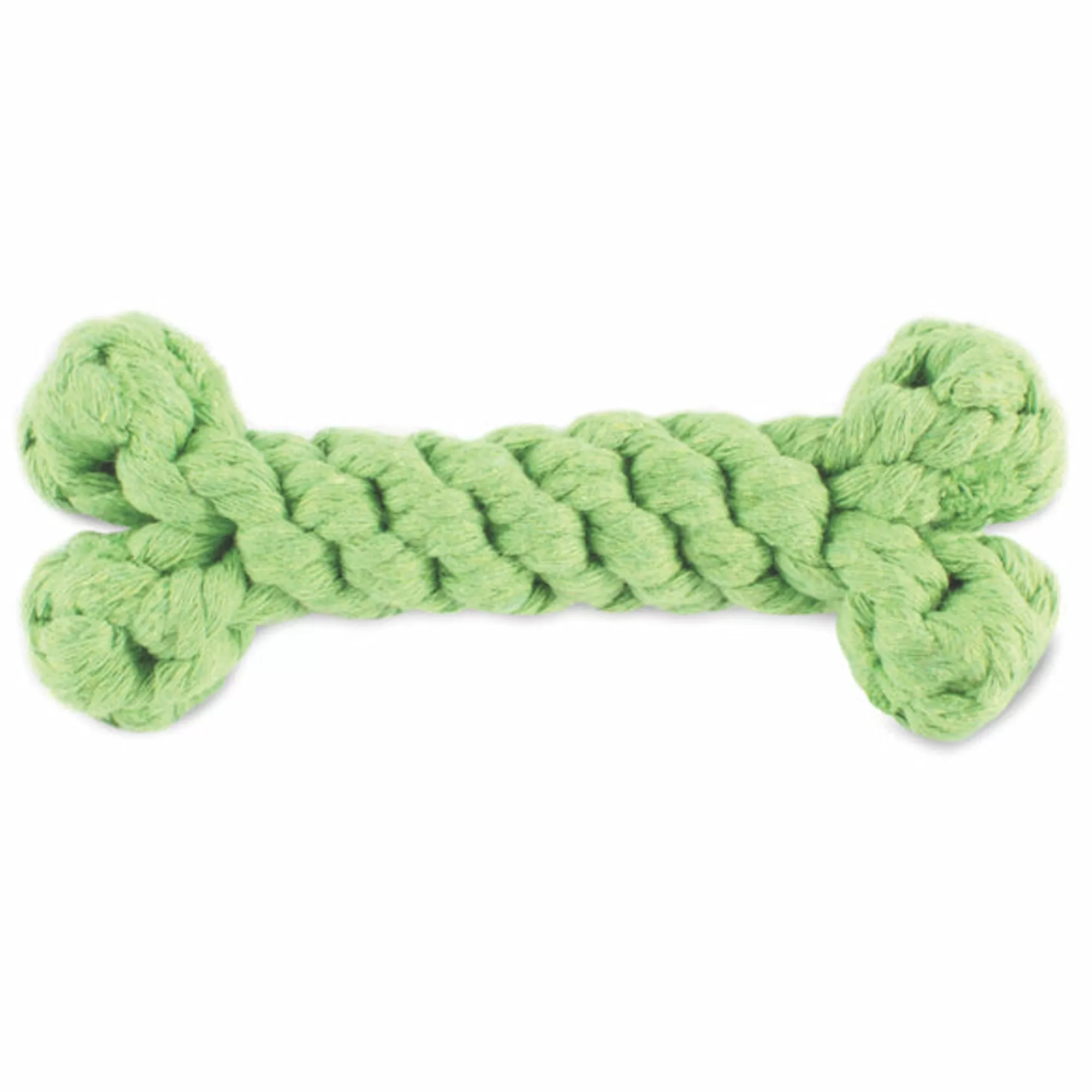 Fashion Bone Dog Rope Toy Toys