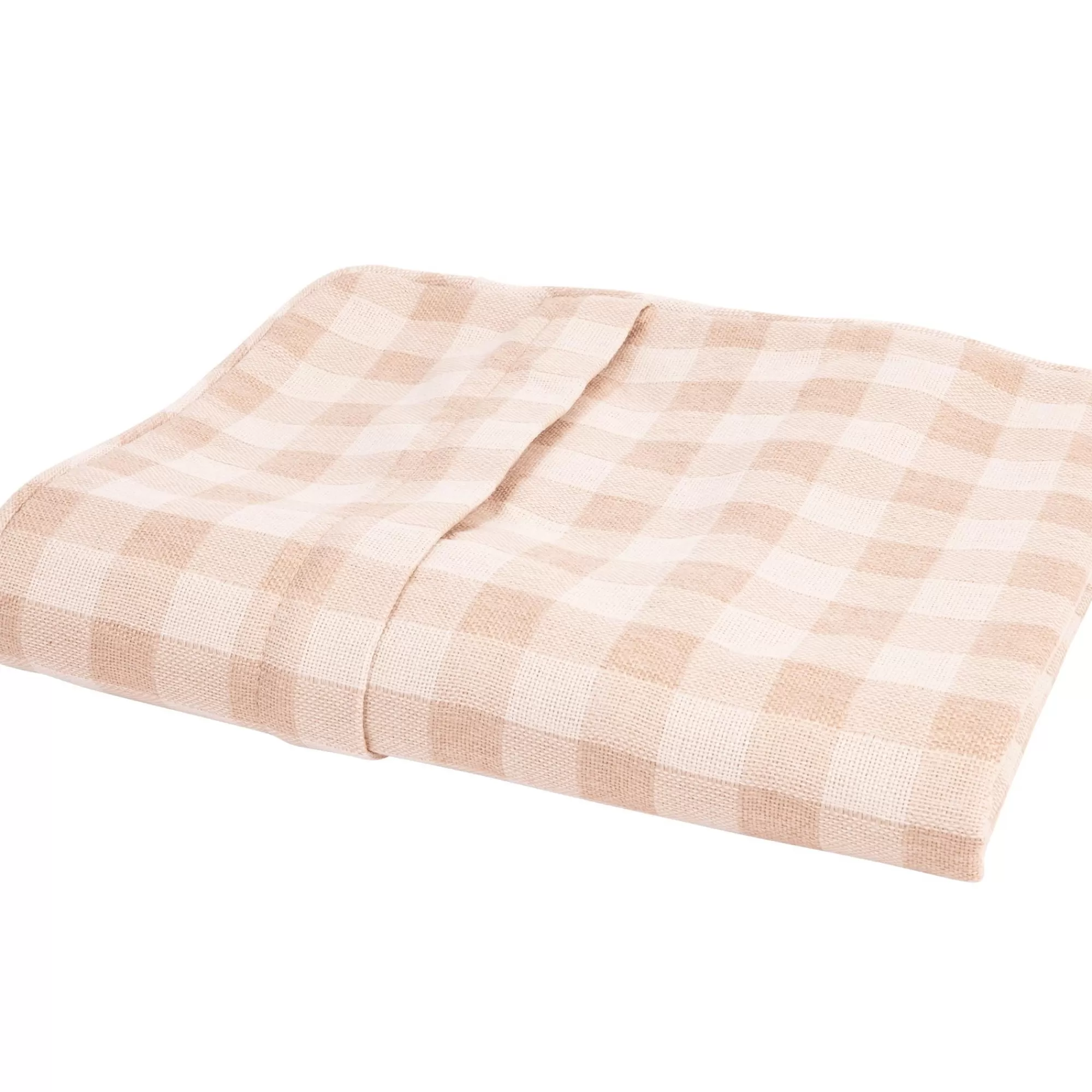 Cheap Buffalo Check Envelope Bed Cover Plaid