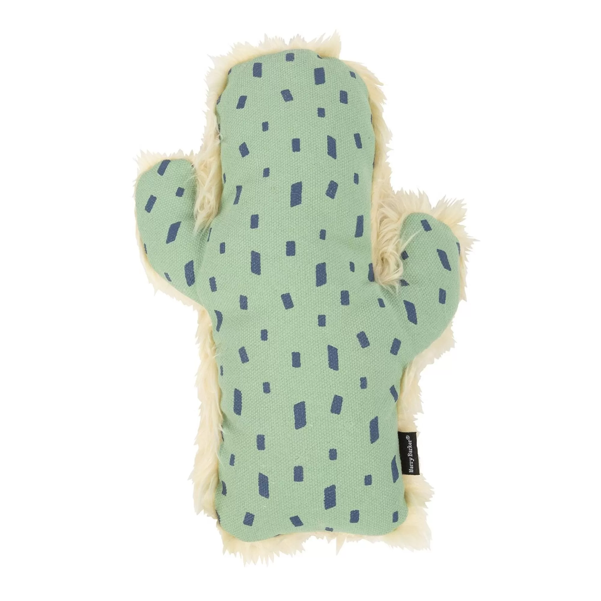 Shop Cactus Plush Toy Plush