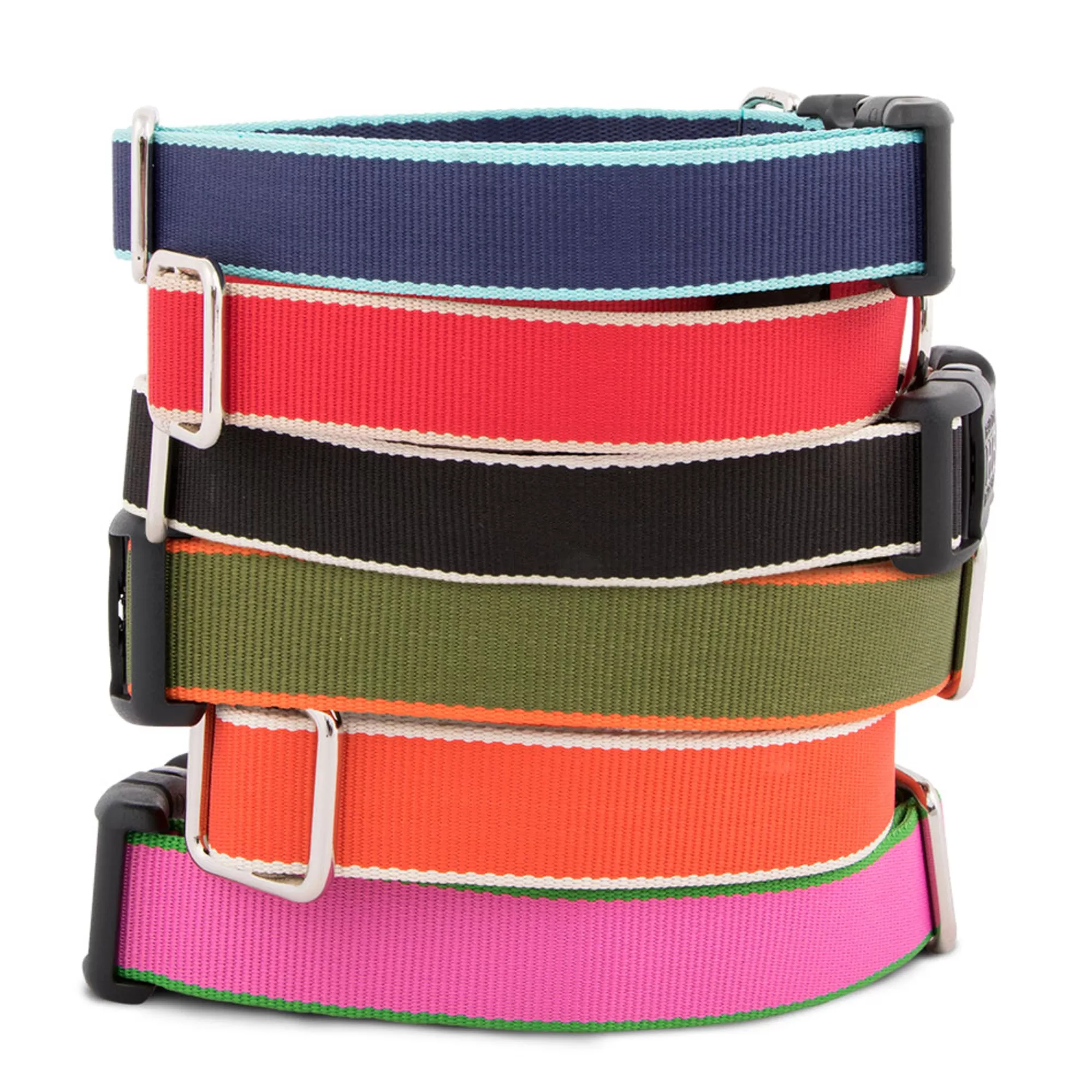 Cheap Chelsea Dog Collar Collars