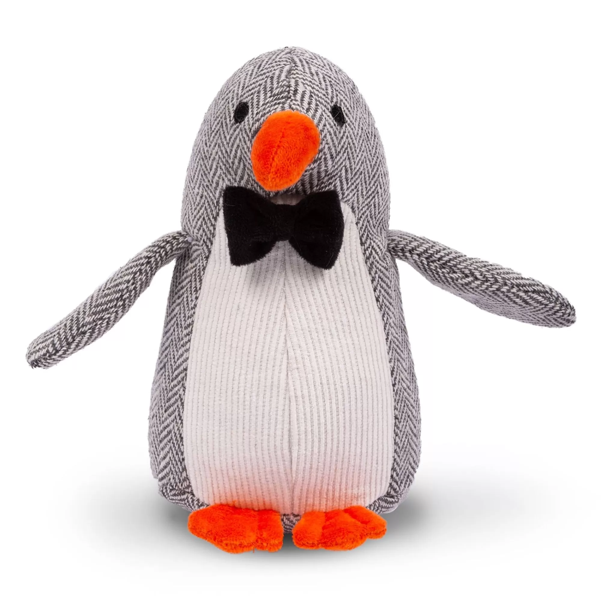 Flash Sale Dapper Penguin Plush Toy Plush