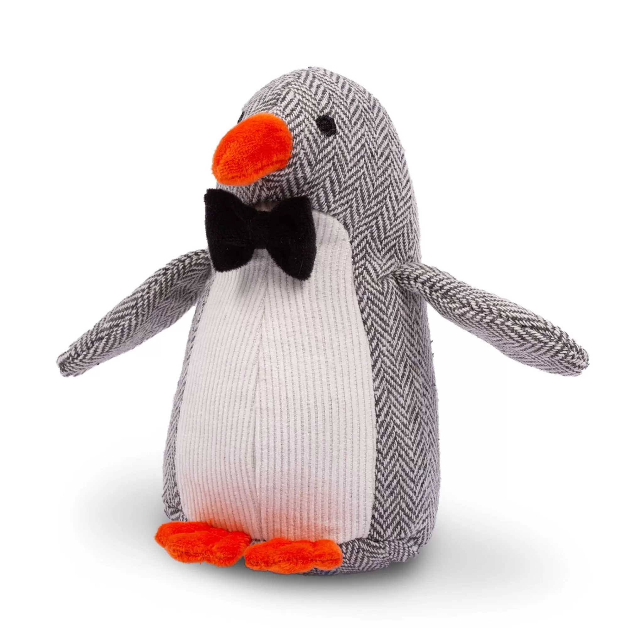 Flash Sale Dapper Penguin Plush Toy Plush