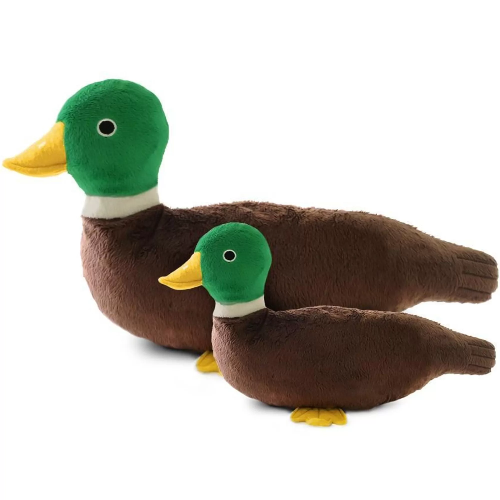 Fashion Decoy Duck Plush Toy Toys