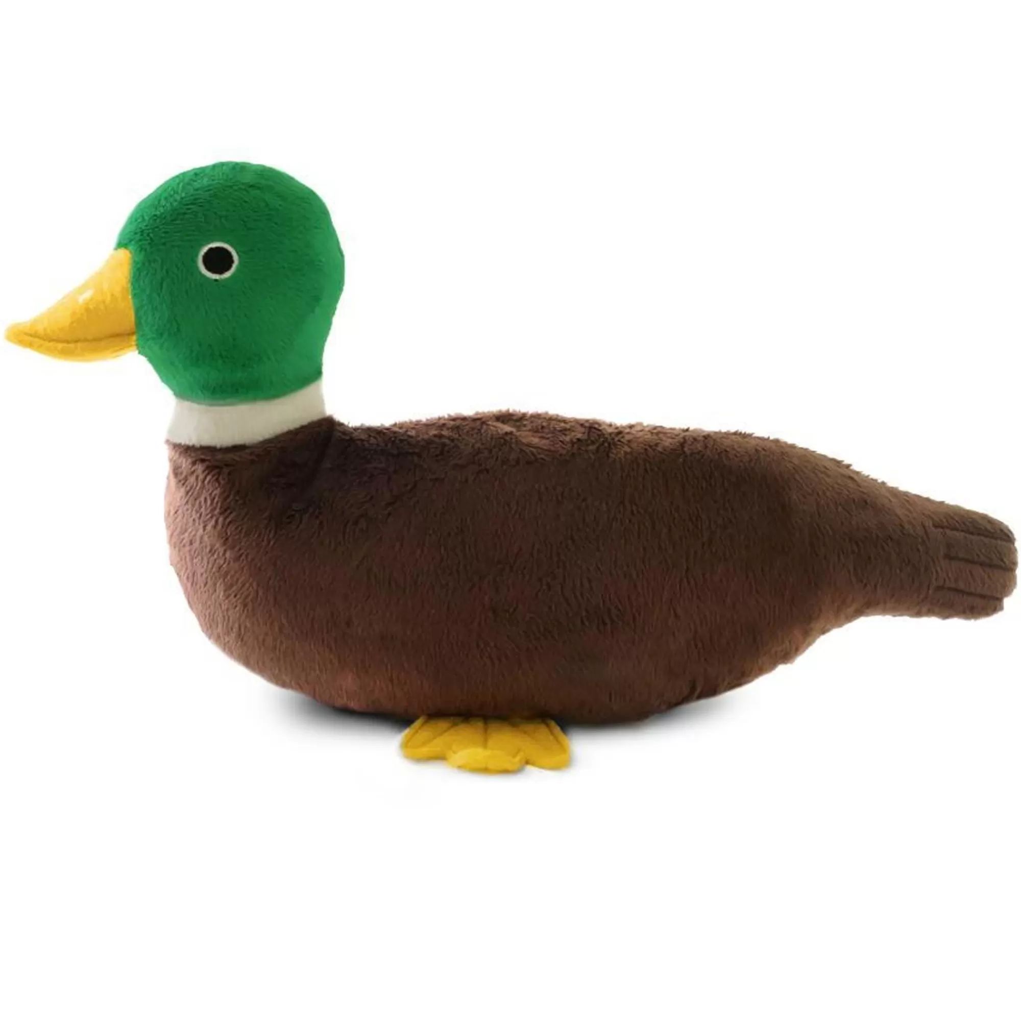 Fashion Decoy Duck Plush Toy Toys