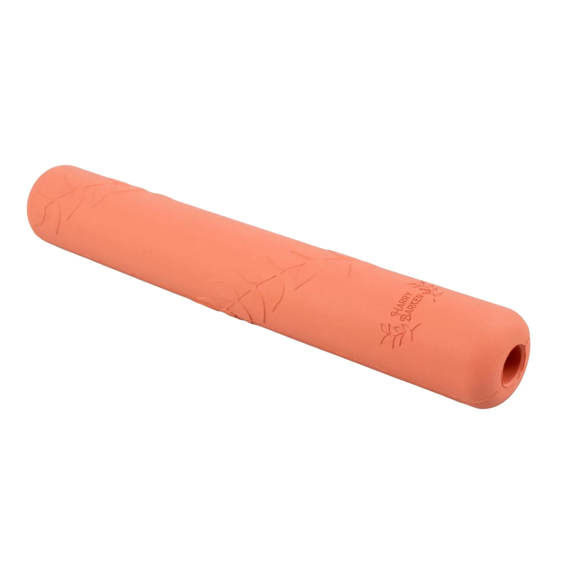 Flash Sale Durable Rubber Baton Toys