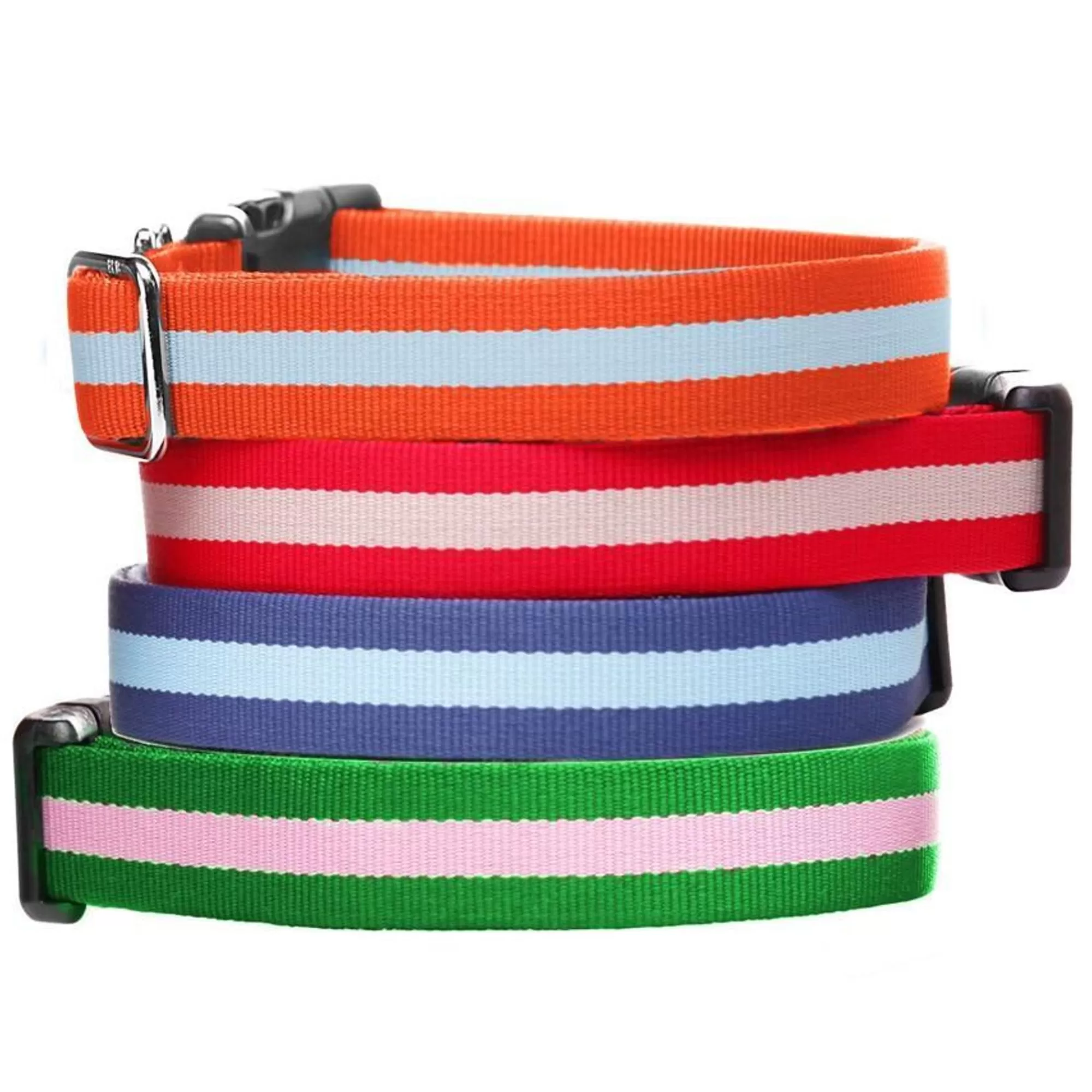 Online Eton Dog Collar Collars