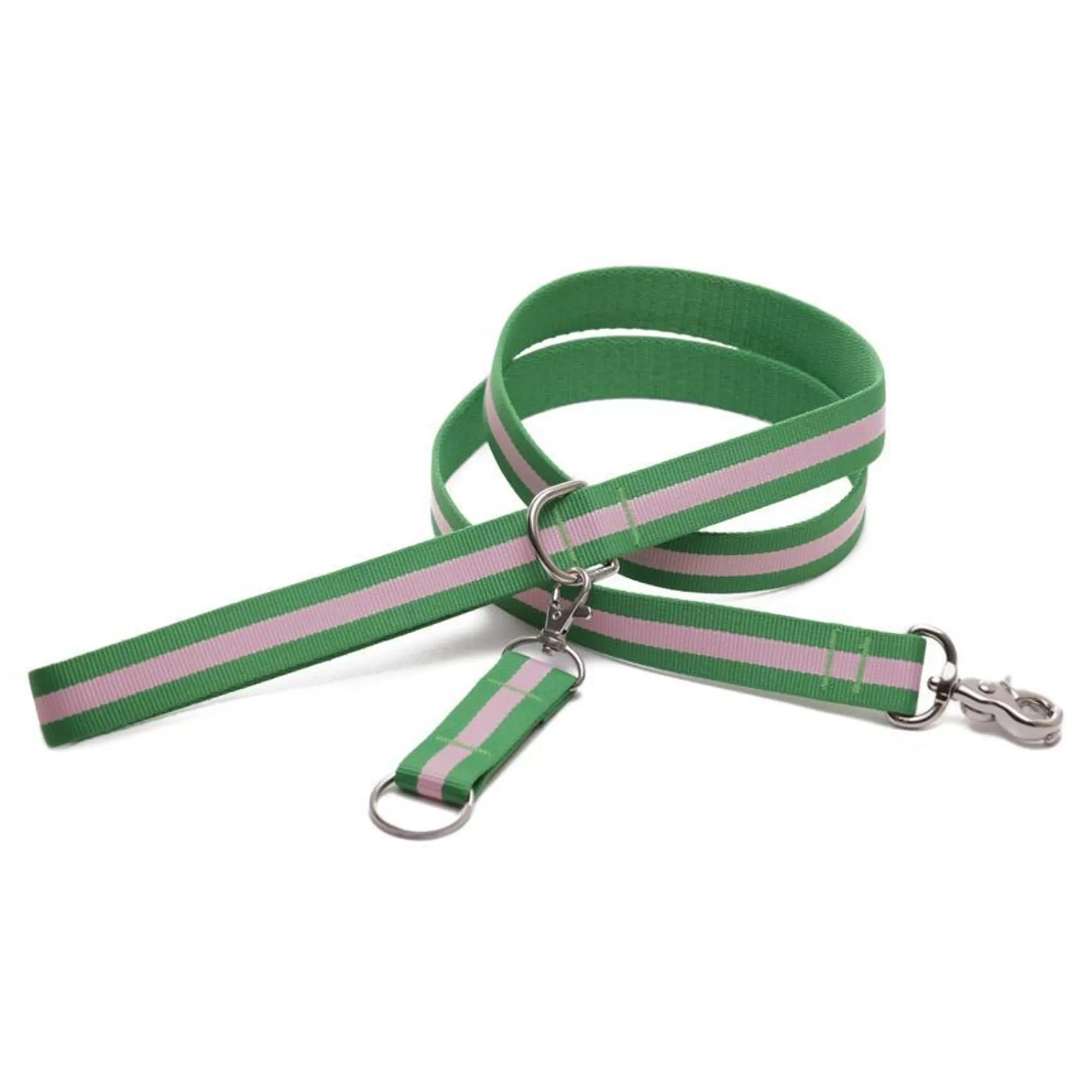 Clearance Eton Dog Leash Leashes