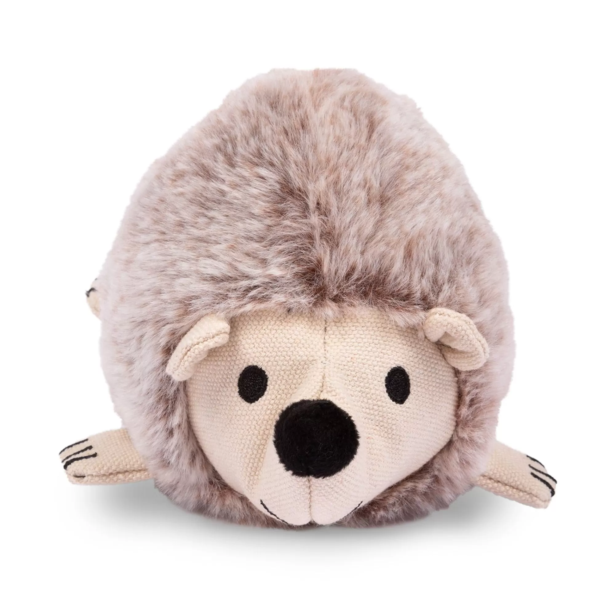 Sale Hedgehog Plush Toy Plush