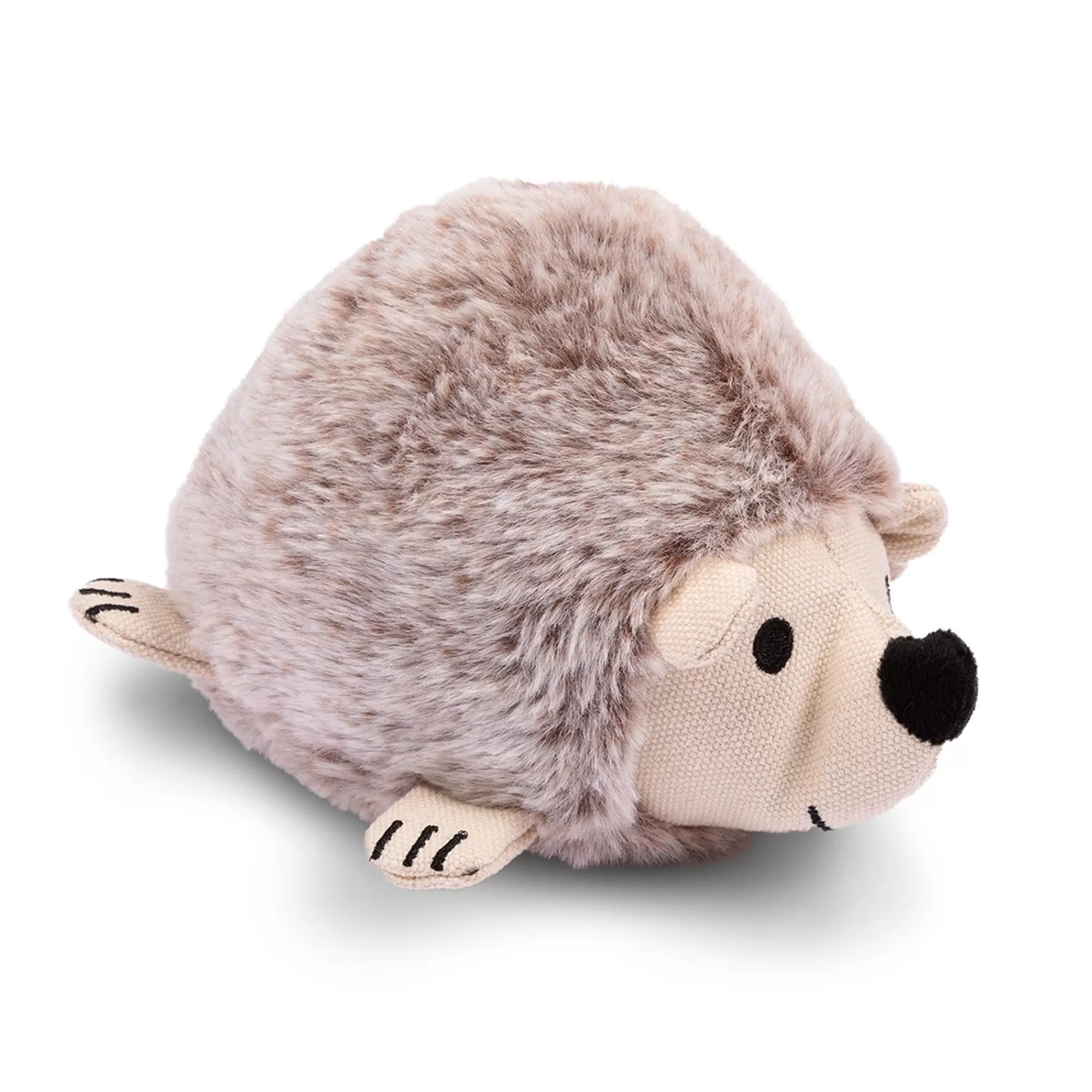 Sale Hedgehog Plush Toy Plush