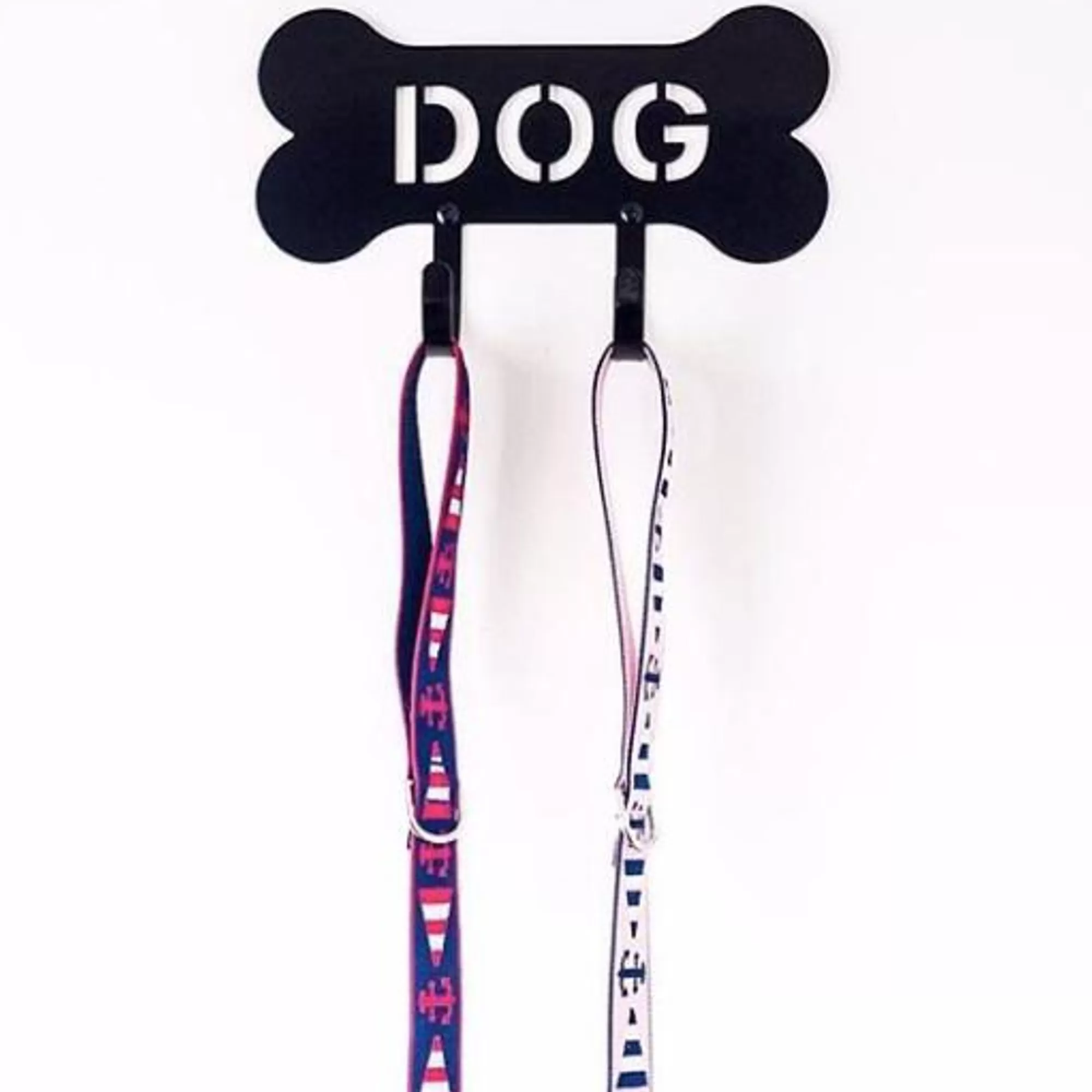 Fashion Leash Holder Accessories