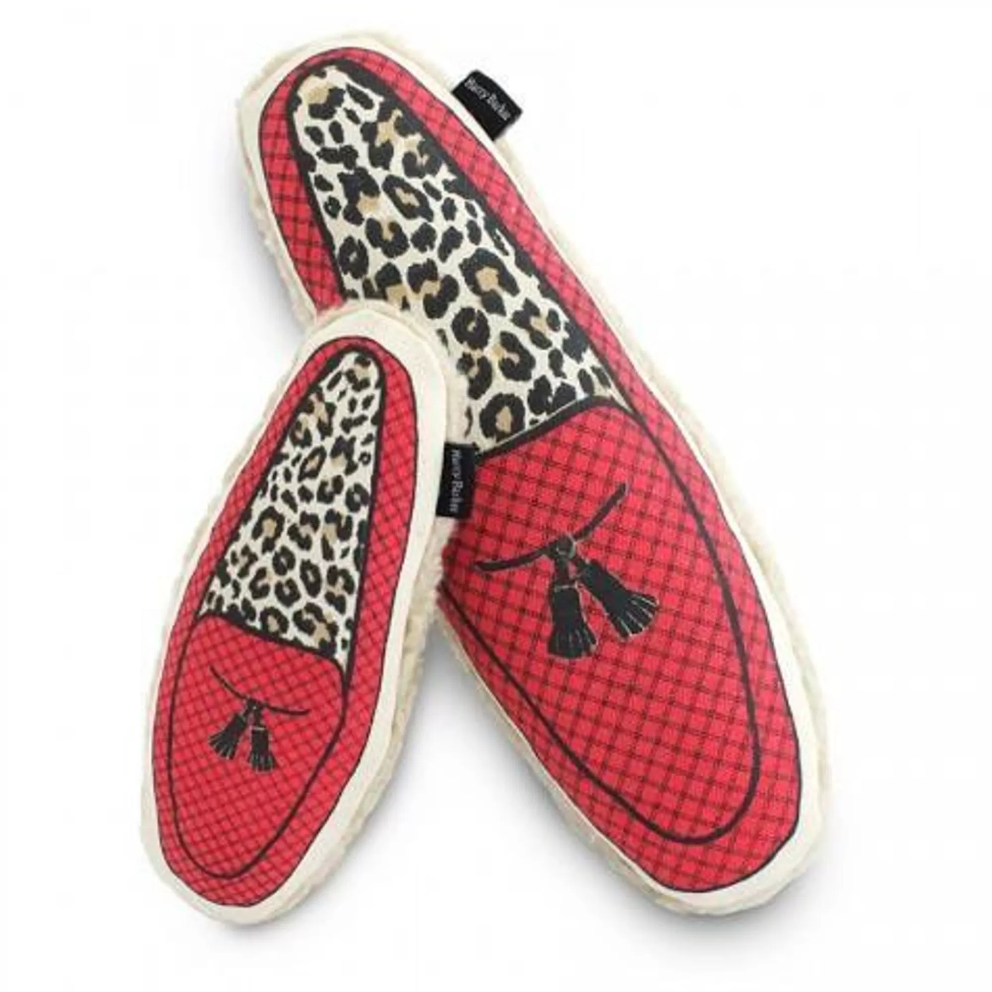 Best Leopard Slipper Toy Toys