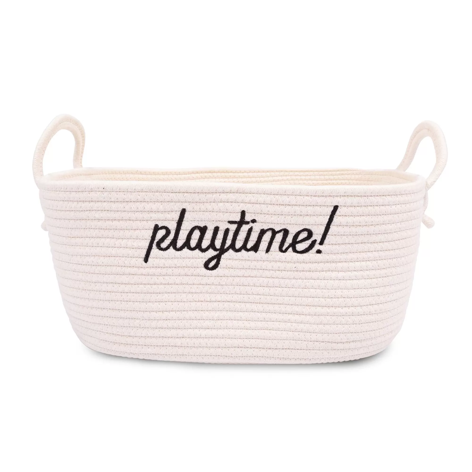 Clearance Playtime Toy Bin Toy Storage