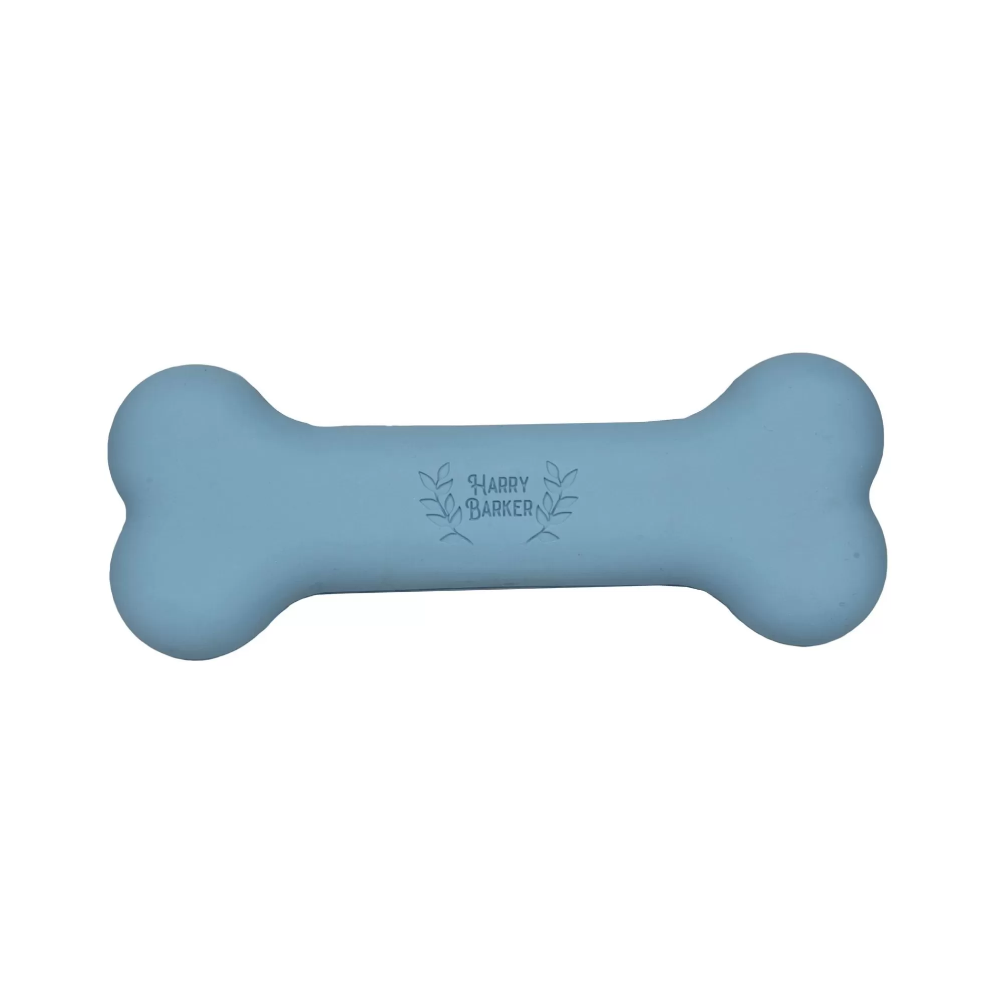 Shop Rubber Bone Rubber