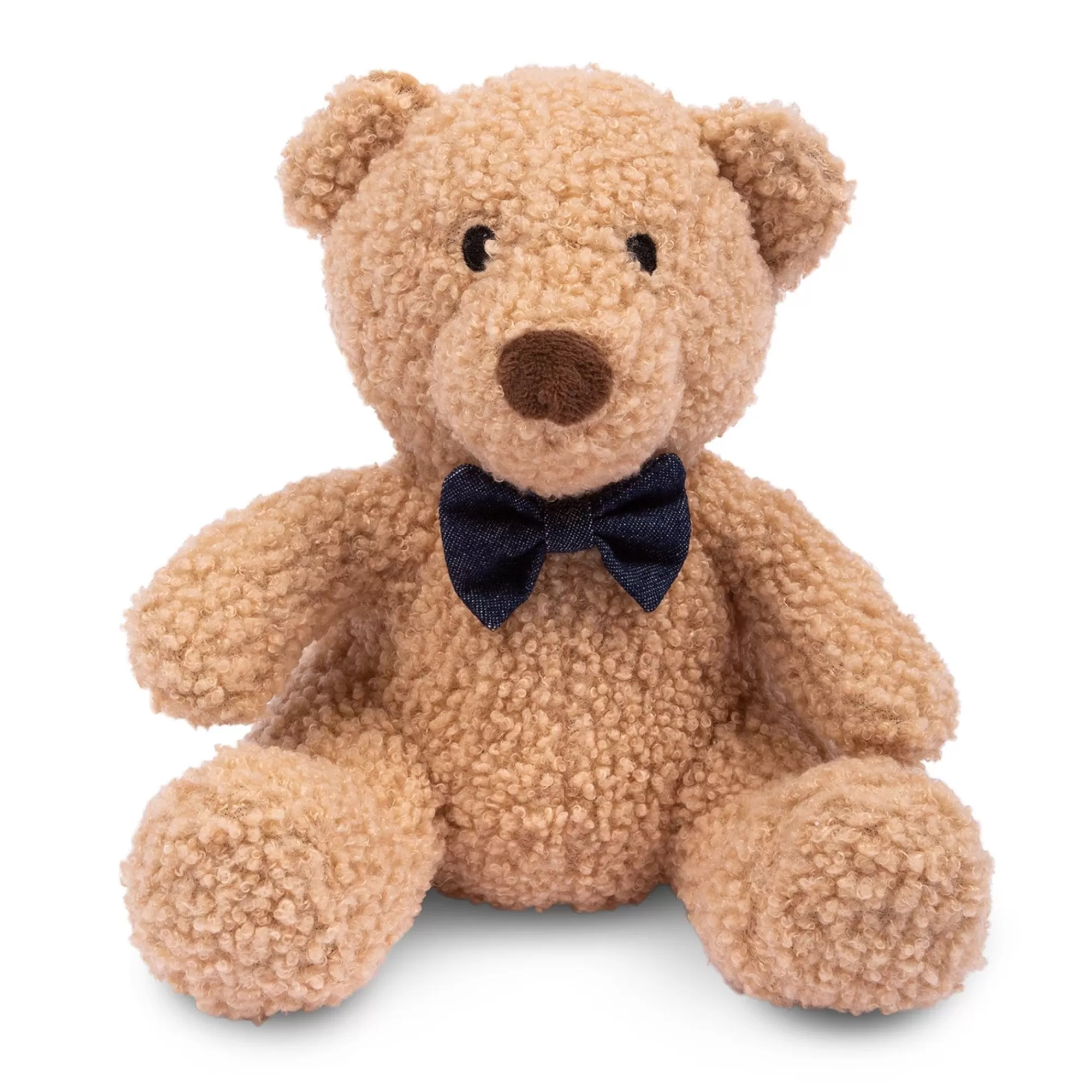 Cheap Teddy Plush Toy Toys