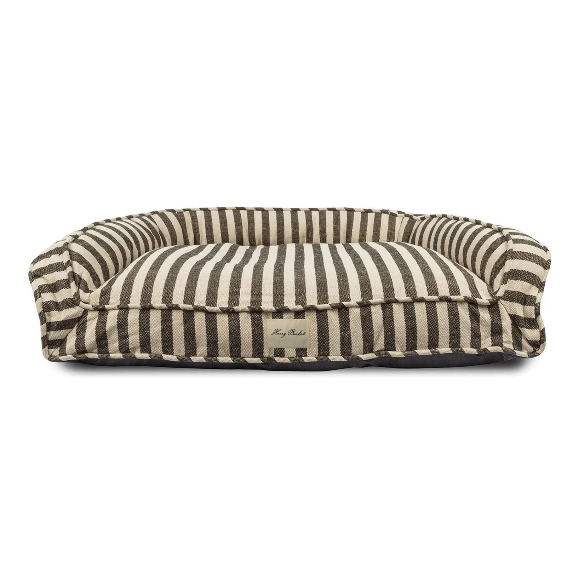 Discount Vintage Stripe Ortho Lounger Striped